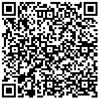 QR Code for bitcoin:bitcoin:bitcoin:bitcoin:bitcoin:bitcoin:bitcoin:bitcoin:bitcoin:bitcoin:bitcoin:dash:XfWjFkTsQMzyap1VpvuvCTeMyxVbfjzuYW