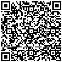 QR Code for bitcoin:bitcoin:bitcoin:bitcoin:bitcoin:bitcoin:bitcoin:bitcoin:bitcoin:bitcoin:bitcoin:dash:XfWjNbXgU46HkXHaGyrLGEvmxdZP3DARTU
