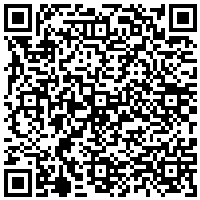 QR Code for bitcoin:bitcoin:bitcoin:bitcoin:bitcoin:bitcoin:bitcoin:bitcoin:bitcoin:bitcoin:bitcoin:dash:XfWkFqw1guFu7rvMutU2mfBYTrcGLg4jbP