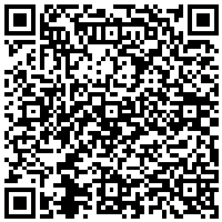 QR Code for bitcoin:bitcoin:bitcoin:bitcoin:bitcoin:bitcoin:bitcoin:bitcoin:bitcoin:bitcoin:bitcoin:dash:XfWkMDPWNvtzsZ5vRAbD1Q8i2J3r8YP53h