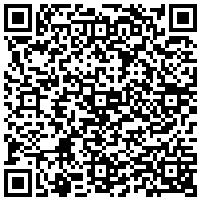 QR Code for bitcoin:bitcoin:bitcoin:bitcoin:bitcoin:bitcoin:bitcoin:bitcoin:bitcoin:bitcoin:bitcoin:dash:XfWkmLqihKQdusXsDzfFNdNpz1CvRvxSWM