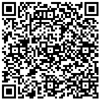QR Code for bitcoin:bitcoin:bitcoin:bitcoin:bitcoin:bitcoin:bitcoin:bitcoin:bitcoin:bitcoin:bitcoin:dash:XfWmDGxaZE1snNF3DsAgqSLcG9MuknhCoK