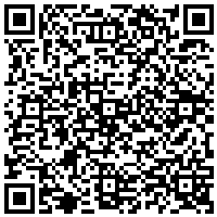 QR Code for bitcoin:bitcoin:bitcoin:bitcoin:bitcoin:bitcoin:bitcoin:bitcoin:bitcoin:bitcoin:bitcoin:dash:XfWmwa6sSPA1mKf7owGP9sEMzHCXYyTYid