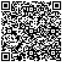 QR Code for bitcoin:bitcoin:bitcoin:bitcoin:bitcoin:bitcoin:bitcoin:bitcoin:bitcoin:bitcoin:bitcoin:dash:XfWnBFmQdYQMrip61RFmqSLSnfjagHf4jA