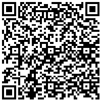 QR Code for bitcoin:bitcoin:bitcoin:bitcoin:bitcoin:bitcoin:bitcoin:bitcoin:bitcoin:bitcoin:bitcoin:dash:XfWnF2VCeJ1BMaAtDtPqQE2ZYN9e5ihpCA