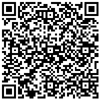 QR Code for bitcoin:bitcoin:bitcoin:bitcoin:bitcoin:bitcoin:bitcoin:bitcoin:bitcoin:bitcoin:bitcoin:dash:XfWnceP3xAP6SmJAD68Dd9WpSyGWS53ihx
