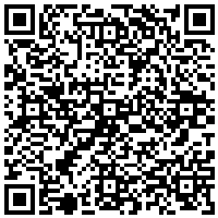 QR Code for bitcoin:bitcoin:bitcoin:bitcoin:bitcoin:bitcoin:bitcoin:bitcoin:bitcoin:bitcoin:bitcoin:dash:XfWogYcCcXrwSW95CxwLMh4gDp99QyW8QF