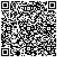 QR Code for bitcoin:bitcoin:bitcoin:bitcoin:bitcoin:bitcoin:bitcoin:bitcoin:bitcoin:bitcoin:bitcoin:dash:XfWoz9yXNn8oLRVjymkcaFL16vc4LWUa2e