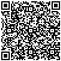 QR Code for bitcoin:bitcoin:bitcoin:bitcoin:bitcoin:bitcoin:bitcoin:bitcoin:bitcoin:bitcoin:bitcoin:dash:XfWqcMGLVQWEwV7iwRLJueLB9ut3SW7ZBA