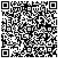 QR Code for bitcoin:bitcoin:bitcoin:bitcoin:bitcoin:bitcoin:bitcoin:bitcoin:bitcoin:bitcoin:bitcoin:dash:XfWrB7tx1RKz4ABToZK5BpFSv1E2XWB9g6
