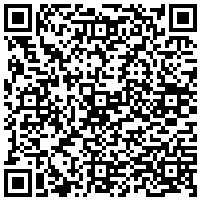 QR Code for bitcoin:bitcoin:bitcoin:bitcoin:bitcoin:bitcoin:bitcoin:bitcoin:bitcoin:bitcoin:bitcoin:dash:XfWrJnv8mZTtGhQdPjALVCWWcQjykcdXDs