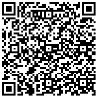 QR Code for bitcoin:bitcoin:bitcoin:bitcoin:bitcoin:bitcoin:bitcoin:bitcoin:bitcoin:bitcoin:bitcoin:dash:XfWsRFqMifTMV2CqF2Mhsmaj8R7Zx1dVRM