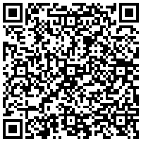 QR Code for bitcoin:bitcoin:bitcoin:bitcoin:bitcoin:bitcoin:bitcoin:bitcoin:bitcoin:bitcoin:bitcoin:dash:XfWsYZmTq2mXTr3LUaTnAYLNDHpz4QuWos