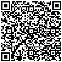 QR Code for bitcoin:bitcoin:bitcoin:bitcoin:bitcoin:bitcoin:bitcoin:bitcoin:bitcoin:bitcoin:bitcoin:dash:XfWsdd4rSgP9fw11MMPtDMKgaDmVxfdmRv