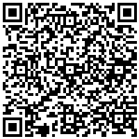 QR Code for bitcoin:bitcoin:bitcoin:bitcoin:bitcoin:bitcoin:bitcoin:bitcoin:bitcoin:bitcoin:bitcoin:dash:XfWtZCodQ4QAZJPr2BpRTevLyTUDgpAhNE