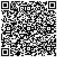 QR Code for bitcoin:bitcoin:bitcoin:bitcoin:bitcoin:bitcoin:bitcoin:bitcoin:bitcoin:bitcoin:bitcoin:dash:XfWtrzpg64KyKCk3VVPveGs54Q56eDXtaR