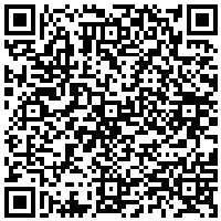 QR Code for bitcoin:bitcoin:bitcoin:bitcoin:bitcoin:bitcoin:bitcoin:bitcoin:bitcoin:bitcoin:bitcoin:dash:XfWuV62moihFgpR1Rht1ULXcYKrJ2H4JEX
