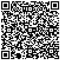 QR Code for bitcoin:bitcoin:bitcoin:bitcoin:bitcoin:bitcoin:bitcoin:bitcoin:bitcoin:bitcoin:bitcoin:dash:XfWvB1LU9c4Co1pjjd7QvgeYsb5ob7pgGA