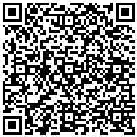 QR Code for bitcoin:bitcoin:bitcoin:bitcoin:bitcoin:bitcoin:bitcoin:bitcoin:bitcoin:bitcoin:bitcoin:dash:XfWvwAvKprA7Qq9hZpB37rinck6Q7YJrJS