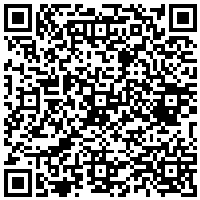 QR Code for bitcoin:bitcoin:bitcoin:bitcoin:bitcoin:bitcoin:bitcoin:bitcoin:bitcoin:bitcoin:bitcoin:dash:XfWxAPJtP62wRjkEGFLpc6BuPcYEneNJ4P