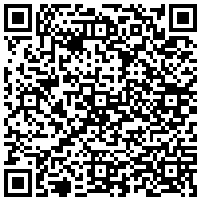 QR Code for bitcoin:bitcoin:bitcoin:bitcoin:bitcoin:bitcoin:bitcoin:bitcoin:bitcoin:bitcoin:bitcoin:dash:XfWxMDpSdHP3HNuAFy2MvM8ppG5XCdkcsW