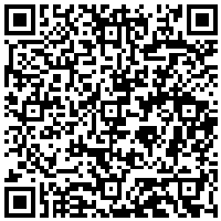 QR Code for bitcoin:bitcoin:bitcoin:bitcoin:bitcoin:bitcoin:bitcoin:bitcoin:bitcoin:bitcoin:bitcoin:dash:XfWyJkXPYrmMuF32UQZ7CneAX6WUw3UM7R