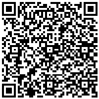 QR Code for bitcoin:bitcoin:bitcoin:bitcoin:bitcoin:bitcoin:bitcoin:bitcoin:bitcoin:bitcoin:bitcoin:dash:XfWyPVBbJCqRoDAfSrkgE5jkovxM9CyxkL