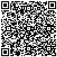 QR Code for bitcoin:bitcoin:bitcoin:bitcoin:bitcoin:bitcoin:bitcoin:bitcoin:bitcoin:bitcoin:bitcoin:dash:XfWyf1T7aLJ41TipvjXwScm5LefDzLSZLQ