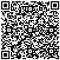 QR Code for bitcoin:bitcoin:bitcoin:bitcoin:bitcoin:bitcoin:bitcoin:bitcoin:bitcoin:bitcoin:bitcoin:dash:XfWz2kkPP2CMV2i3Cw2okg6HA8jaK3ePit