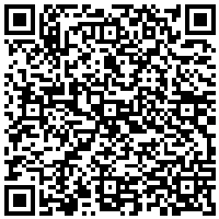 QR Code for bitcoin:bitcoin:bitcoin:bitcoin:bitcoin:bitcoin:bitcoin:bitcoin:bitcoin:bitcoin:bitcoin:dash:XfWzWedGaantMeGPohVvGVyKT4aiJ71DQu
