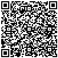 QR Code for bitcoin:bitcoin:bitcoin:bitcoin:bitcoin:bitcoin:bitcoin:bitcoin:bitcoin:bitcoin:bitcoin:dash:XfX1KfCP43Tor8qk2L86pCx7PkvaXejGQH