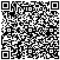 QR Code for bitcoin:bitcoin:bitcoin:bitcoin:bitcoin:bitcoin:bitcoin:bitcoin:bitcoin:bitcoin:bitcoin:dash:XfX1bdsso19MopuvgVRypCUojko6yUAtuz