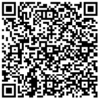 QR Code for bitcoin:bitcoin:bitcoin:bitcoin:bitcoin:bitcoin:bitcoin:bitcoin:bitcoin:bitcoin:bitcoin:dash:XfX1g3psa8GRhW6W8yBthTCg7YSDmLZKcr