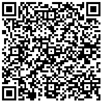 QR Code for bitcoin:bitcoin:bitcoin:bitcoin:bitcoin:bitcoin:bitcoin:bitcoin:bitcoin:bitcoin:bitcoin:dash:XfX2rbR36c6NH1L9KCwFjGGuMQG5ijAdQ6