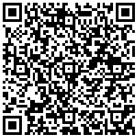 QR Code for bitcoin:bitcoin:bitcoin:bitcoin:bitcoin:bitcoin:bitcoin:bitcoin:bitcoin:bitcoin:bitcoin:dash:XfX3Ea2DPWsDDNAKojcUZ8GAVN97wmGGH9
