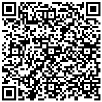 QR Code for bitcoin:bitcoin:bitcoin:bitcoin:bitcoin:bitcoin:bitcoin:bitcoin:bitcoin:bitcoin:bitcoin:dash:XfX3LPo2K7QoDrZD4ywjoWDosrtCu74x5e