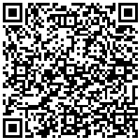 QR Code for bitcoin:bitcoin:bitcoin:bitcoin:bitcoin:bitcoin:bitcoin:bitcoin:bitcoin:bitcoin:bitcoin:dash:XfX4VDQNDTEJrZeZbbXdosiePJgPKvAzUR