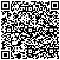 QR Code for bitcoin:bitcoin:bitcoin:bitcoin:bitcoin:bitcoin:bitcoin:bitcoin:bitcoin:bitcoin:bitcoin:dash:XfX5CPXxpEfcVssRL4DK3snxtTaU2vA6vD