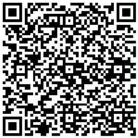 QR Code for bitcoin:bitcoin:bitcoin:bitcoin:bitcoin:bitcoin:bitcoin:bitcoin:bitcoin:bitcoin:bitcoin:dash:XfX6kuv2xCDgUe32LpXErxFEsVs2zfDSDg