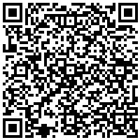 QR Code for bitcoin:bitcoin:bitcoin:bitcoin:bitcoin:bitcoin:bitcoin:bitcoin:bitcoin:bitcoin:bitcoin:dash:XfX6mcM5LfEmwsAACH2cmseTLmSd716bJJ