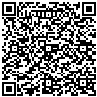 QR Code for bitcoin:bitcoin:bitcoin:bitcoin:bitcoin:bitcoin:bitcoin:bitcoin:bitcoin:bitcoin:bitcoin:dash:XfX7G2tu9nc8tsumjWSgpjTzybiPpd2eLG