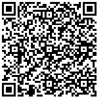 QR Code for bitcoin:bitcoin:bitcoin:bitcoin:bitcoin:bitcoin:bitcoin:bitcoin:bitcoin:bitcoin:bitcoin:dash:XfX7fVSnDCMtqD2L7pjjq18sTpzPrQR4eF