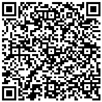 QR Code for bitcoin:bitcoin:bitcoin:bitcoin:bitcoin:bitcoin:bitcoin:bitcoin:bitcoin:bitcoin:bitcoin:dash:XfX87CQ7dHFr2YsihBVedZfMMiWStv29iA