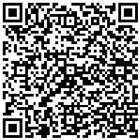 QR Code for bitcoin:bitcoin:bitcoin:bitcoin:bitcoin:bitcoin:bitcoin:bitcoin:bitcoin:bitcoin:bitcoin:dash:XfX8Neab5aq7ZYEmFp7BGSXMNziLJnhVSb