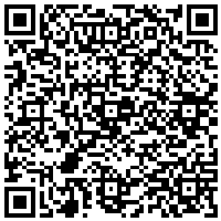 QR Code for bitcoin:bitcoin:bitcoin:bitcoin:bitcoin:bitcoin:bitcoin:bitcoin:bitcoin:bitcoin:bitcoin:dash:XfX8drjmZkwpncLfMC7ktMoMDsze82hvKi