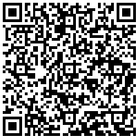 QR Code for bitcoin:bitcoin:bitcoin:bitcoin:bitcoin:bitcoin:bitcoin:bitcoin:bitcoin:bitcoin:bitcoin:dash:XfX8gPiDZAahH7FhFDE1eaZ4eGqtcdhStj