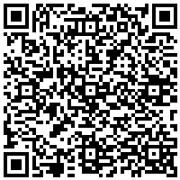 QR Code for bitcoin:bitcoin:bitcoin:bitcoin:bitcoin:bitcoin:bitcoin:bitcoin:bitcoin:bitcoin:bitcoin:dash:XfX9RY4iL4o5ywtSoQMLxafeX68RG4gBCn