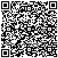 QR Code for bitcoin:bitcoin:bitcoin:bitcoin:bitcoin:bitcoin:bitcoin:bitcoin:bitcoin:bitcoin:bitcoin:dash:XfXAdifCzq1SFHaBMLvD6sFL67ASSwxXe9