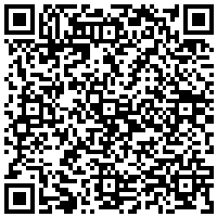 QR Code for bitcoin:bitcoin:bitcoin:bitcoin:bitcoin:bitcoin:bitcoin:bitcoin:bitcoin:bitcoin:bitcoin:dash:XfXAz5ve6pnYgYAS7cjujCgMEvozcusrjr