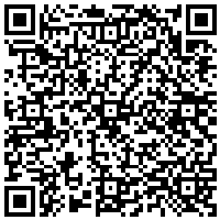 QR Code for bitcoin:bitcoin:bitcoin:bitcoin:bitcoin:bitcoin:bitcoin:bitcoin:bitcoin:bitcoin:bitcoin:dash:XfXBvrFDY288NKCGD5uBLz7TXZa8kfbuNM